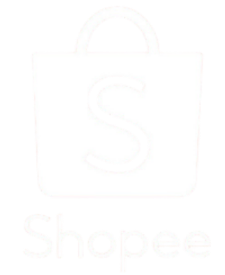 shopee
